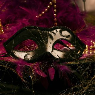 Torna a Nizza la festa di carnevale dell'oratorio Don Bosco