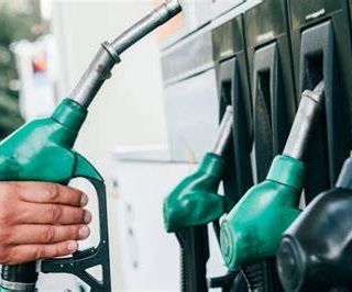 Aumento prezzi carburante. Confagricoltura Asti: “Situazione insostenibile. Chiediamo alle istituzioni un aiuto concreto per ridare dignità alle nostre imprese”   