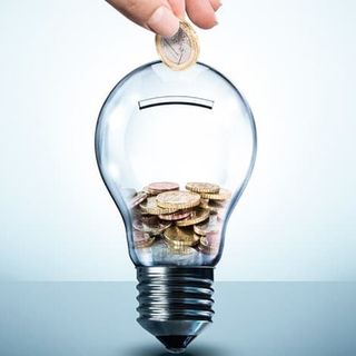 Caro energia: il Piemonte scrive al Governo per sollecitare stock energetici a prezzi calmierati, sconto in bolletta e facilitazioni