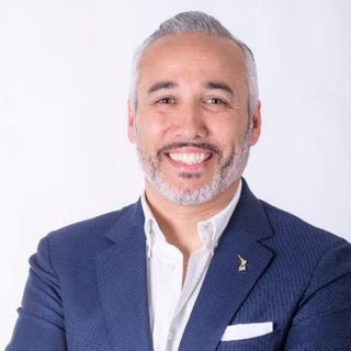 “Solidarietà di tutta la Giunta. Serve l’azione ferma di tutte le istituzioni contro la criminalità”. Il messaggio del vicepresidente della Giunta Fabio Carosso al Tribunale di Asti