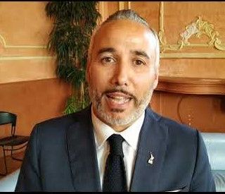 Fabio Carosso sul decreto scuola: &quot;Il trasporto scolastico resta gratuito&quot;