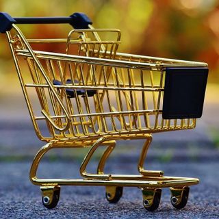Allerta alimentare per le arachidi in guscio tostate a marchio Alesto. Coinvolti supermercati Lidl