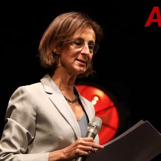 MerfePhoto MerfePhoto