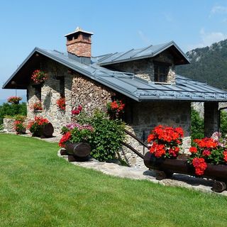 Mercato immobiliare Piemonte: tutto ciò che c’è da sapere