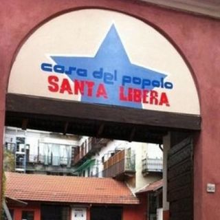 Appuntamento con &quot;Oblò&quot;, festival artistico della Casa del Popolo di Asti