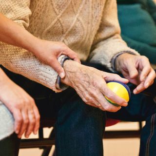 Sanità e sociale, il Pd accusa la giunta Cirio: &quot;Letteralmente abbandonati anziani, disabili e minori&quot;