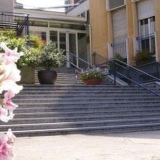 Casa di Riposo Castelnuovo don Bosco, la minoranza risponde al sindaco Rago