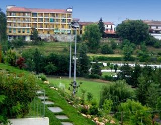 Moncalvo dice addio alla sua casa di riposo, avviata la liquidazione della Fondazione Gavello
