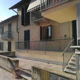 Domani a Villafranca si inaugura &quot;Il Bosco dei cento acri&quot; , gruppo appartamento per mamme e bambini