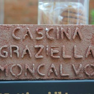 Domenica Moncalvo si metterà in cammino per la legalità