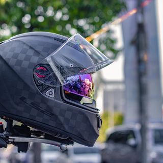 Cerchi pezzi di ricambio di qualità per scooter e ciclomotori? RMS offre un'ampia gamma di ricambi per diverse marche di scooter e ciclomotori!