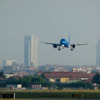 &quot;Il collegamento Asti - Caselle è prioritario per l'Amministrazione comunale?&quot;