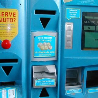 Caro autostrade: tra le più costose in Italia anche i 90 chilometri della Asti-Cuneo