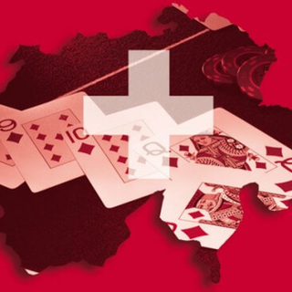 Casinò online svizzeri: ecco perché sono tra i migliori