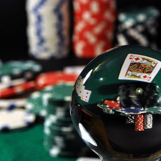 Quali sono i giochi che puoi giocare nei casinò online?