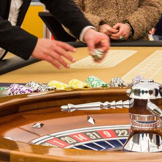 I casinò più famosi d'Italia