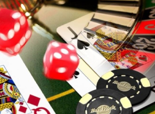 Come selezionare migliori casinò online italiani: criteri essenziali per trovare un casinò affidabile e sicuro