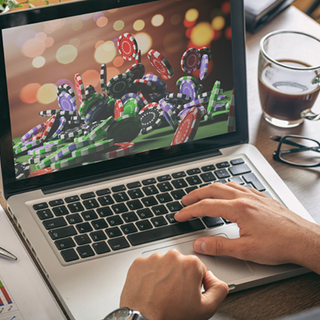 La Tua Scelta Informativa: Casinò Online Sicuri con Licenza Italiana