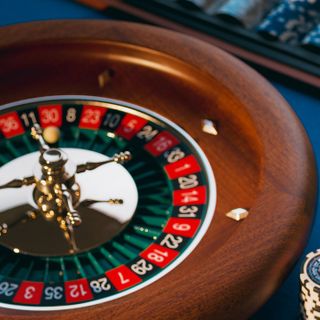 Come scegliere i giochi nei migliori casinò online europei