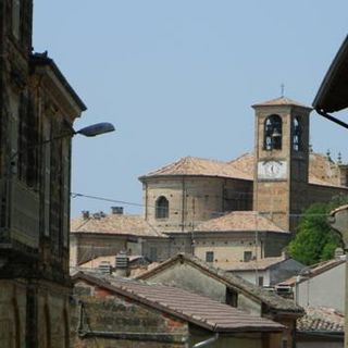 Casorzo diventa ufficialmente Casorzo Monferrato. Il Consiglio regionale ha accolto la richiesta dell'Amministrazione