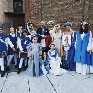 Foto Facebook Foto Facebook