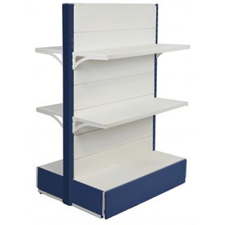 Dalle scaffalature alle scrivanie direzionali: Castellani Shop, il vantaggio dell’acquisto online dal produttore