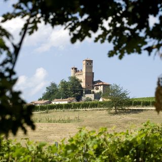 Narrar Castelli e Vini 2019: visite guidate e degustazioni, per riscoprire i castelli di Langhe e Roero