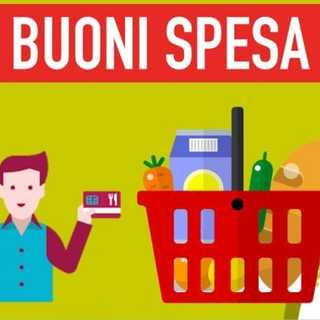 A Castello di Annone torna la solidarietà alimentare con i buoni spesa