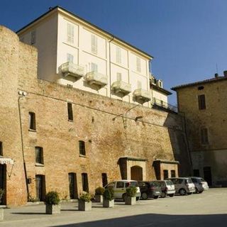 A Portacomaro un incontro sul tema &quot;Monferrato: storia, geografia, web&quot;
