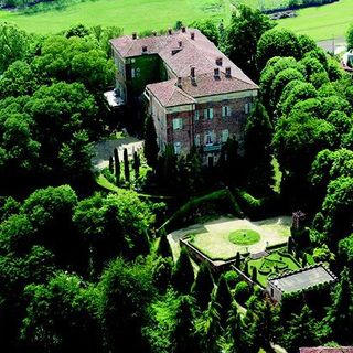 A Piea giornate informative-formative per Monferrato Excellence