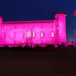 A Costigliole la seconda edizione di 'RossoBarbera', la kermesse dedicata alla regina del territorio