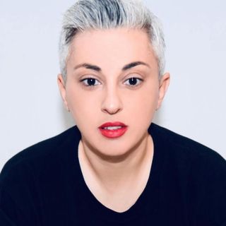 Agenda elettorale: l'avvocata in diritto antidiscriminatorio Cathy La Torre, per la campagna elettorale di Uniti si può