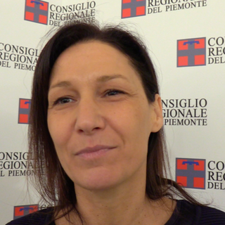 Approvato Allontanamento Zero, in Piemonte la rivoluzione per i minori: “Vinto una battaglia di civiltà”
