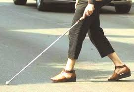 “La Prevenzione Non Va In Vacanza”: A Costigliole e Montiglio Monferrato due appuntamenti “da tenere d’occhio“