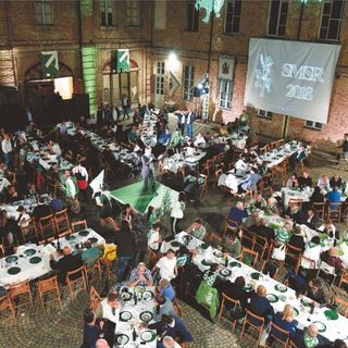 Giornate ricche di appuntamenti palieschi anche per il Rione San Martino San Rocco