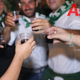 Foto di MerfePhoto