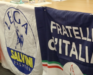 Regionali Piemonte, fumata nera del centrodestra sul listino