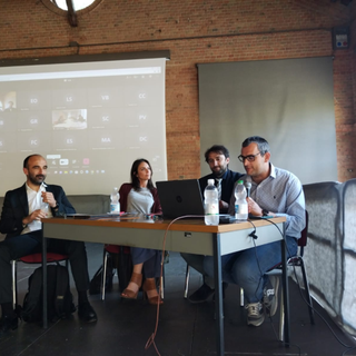 La Provincia di Asti punta sulla transizione energetica solidale con il progetto di Comunità Energetica Rinnovabile