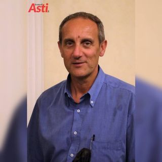 &quot;Stop alla fuga di professionalità dal mondo sanitario pubblico. No a un'ulteriore accelerazione verso la sanità privata&quot;