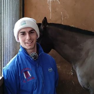 Alessandro Cersosimo