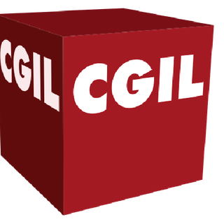 Orari e chiusure di CGIL Asti, in occasione delle festività