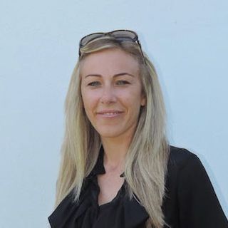 Amministrative 2022: anche Italexit mette in campo una candidata a sindaco di Asti