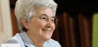 Centenario di Chiara Lubich, evento ad Asti il 28 febbraio