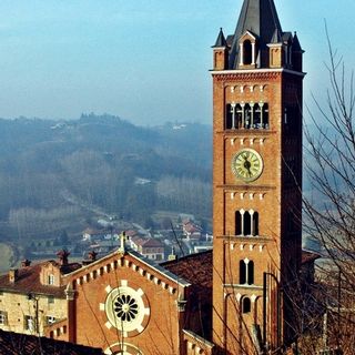 Venerdì a Cortazzone il concerto della corale Musica Dulce di Asti