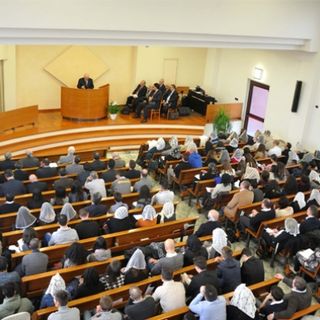 Le chiese cristiane evangeliche di Asti e provincia esprimono dissenso per l' Asti Pride