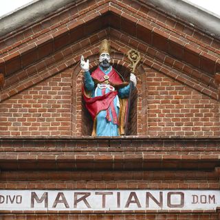 Architetture di fede a San Marzanotto in mostra dal 3 giugno al 23 luglio al museo diocesano di Asti