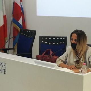 Ex Embraco: pronto il piano regionale formativo dedicato ai lavoratori per la ricollocazione