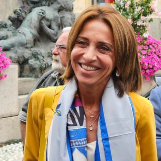 Its Academy, la Regione approva 49 nuovi percorsi formativi per il biennio 23/25