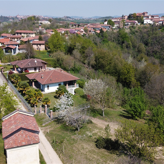 Convegno sull'accoglienza a Chiusano d'Asti che presenta i risultati dopo 7 anni