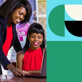 La Coldiretti entra a far parte della Fondazione E4Impact, che promuove lo sviluppo del continente africano